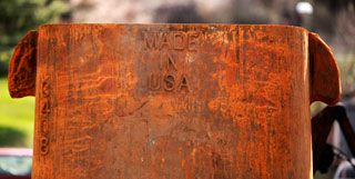 MadeinUSA